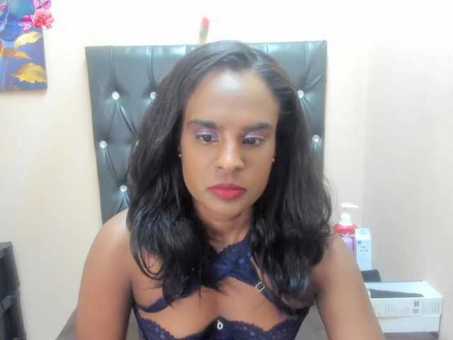 Toxicfantasy4u live cam on BongaCams