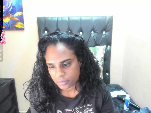 Toxicfantasy4u live cam preview