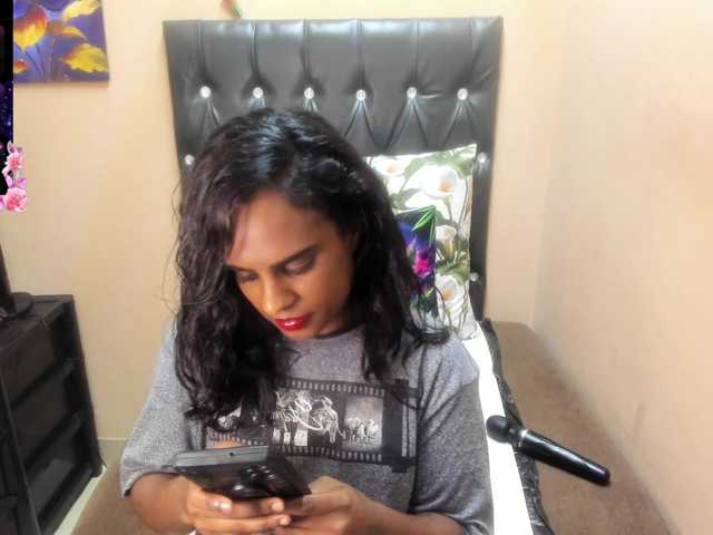 Toxicfantasy4u live cam preview