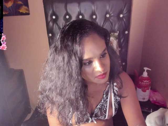 Toxicfantasy4u