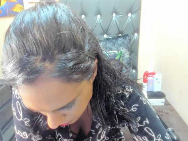 Toxicfantasy4u live cam on BongaCams