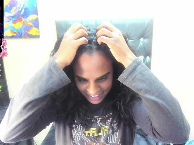 Toxicfantasy4u