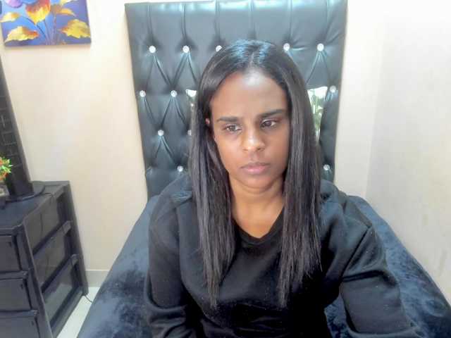 Toxicfantasy4u live cam on BongaCams