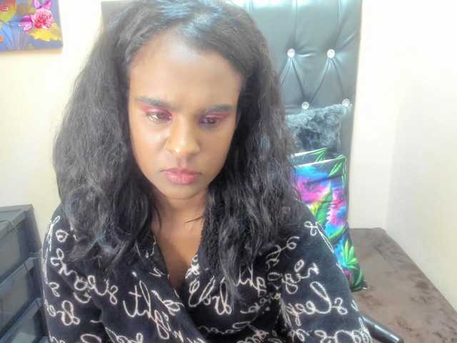 Toxicfantasy4u live cam on BongaCams