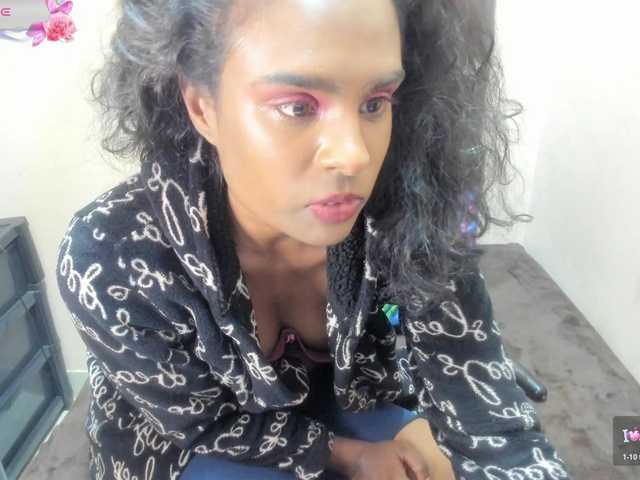 Toxicfantasy4u