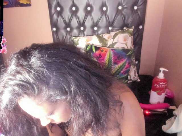 Toxicfantasy4u