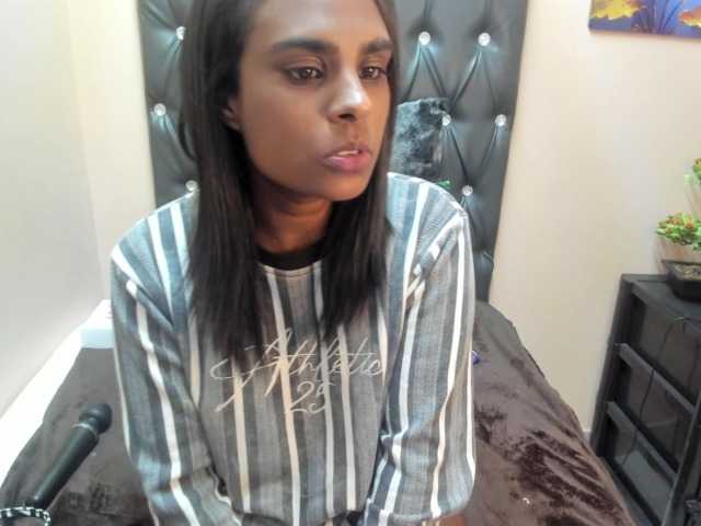 Toxicfantasy4u