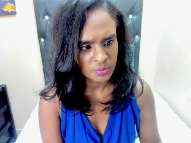 Toxicfantasy4u live cam on BongaCams