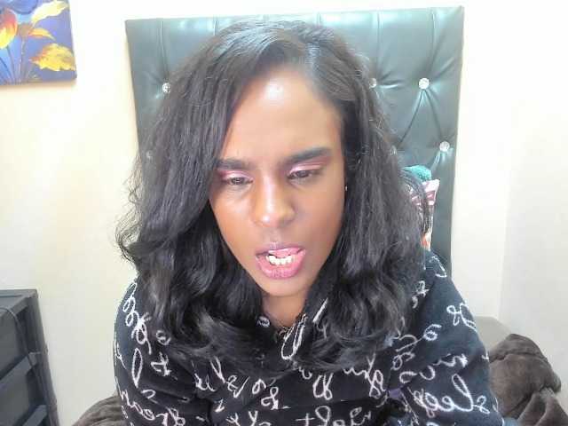 Toxicfantasy4u