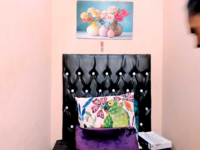 Preview of toxicfantasy4u