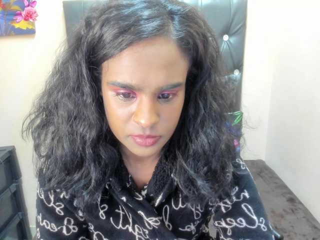 Toxicfantasy4u