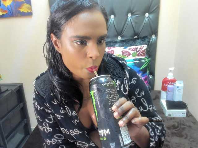 Toxicfantasy4u