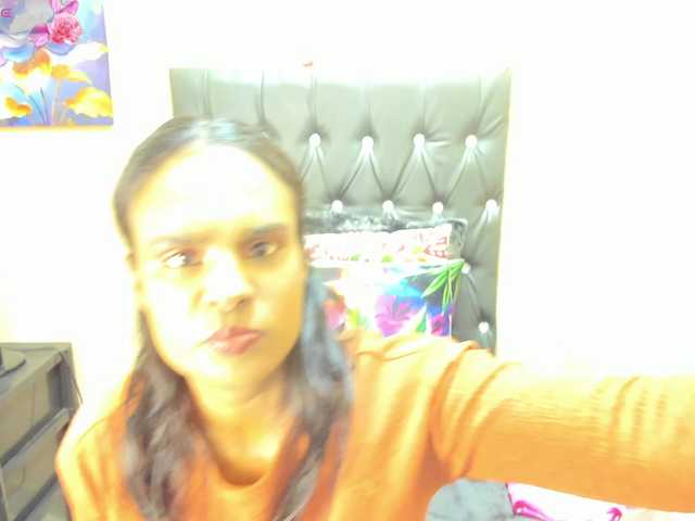 Toxicfantasy4u live cam on BongaCams