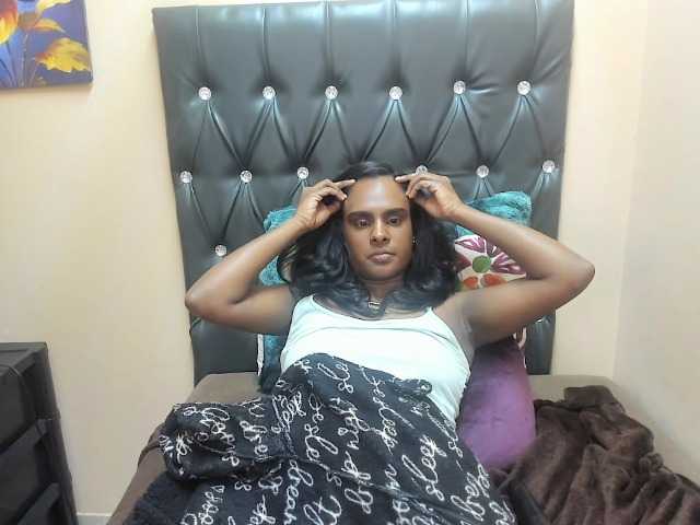Toxicfantasy4u