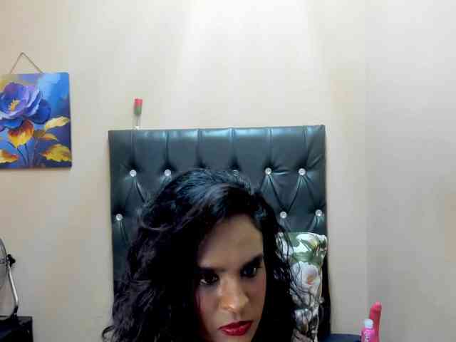 Toxicfantasy4u