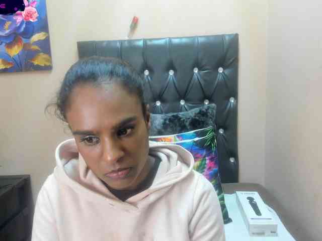 Toxicfantasy4u webcam