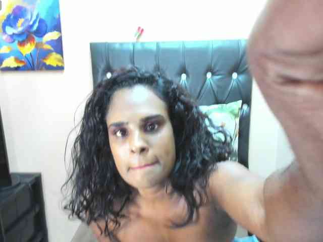 Toxicfantasy4u
