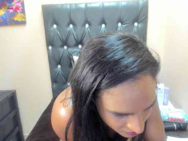 Toxicfantasy4u webcam