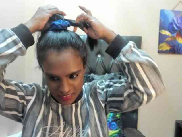 Toxicfantasy4u webcam