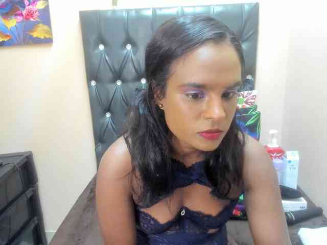 Toxicfantasy4u webcam
