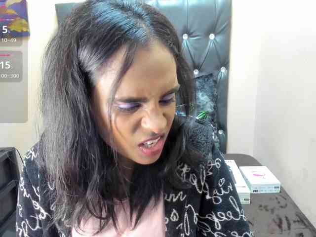 Toxicfantasy4u webcam