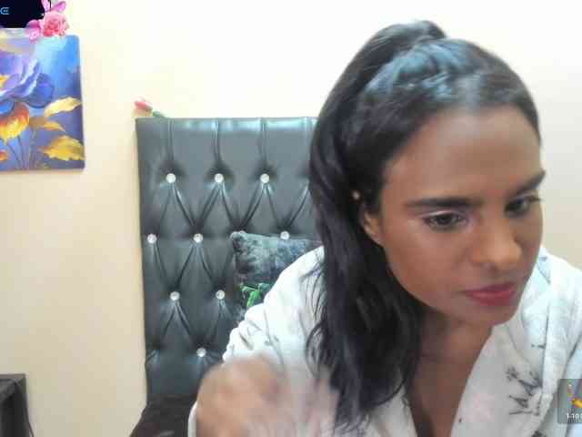 Toxicfantasy4u webcam