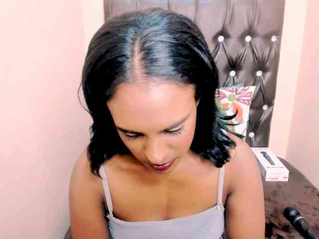 Toxicfantasy4u webcam