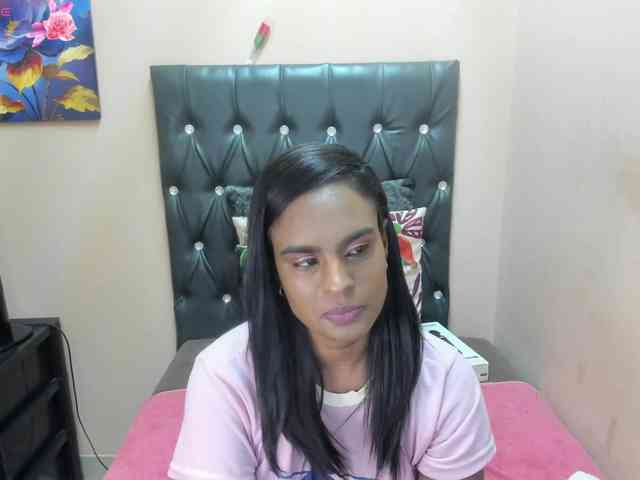 Toxicfantasy4u webcam