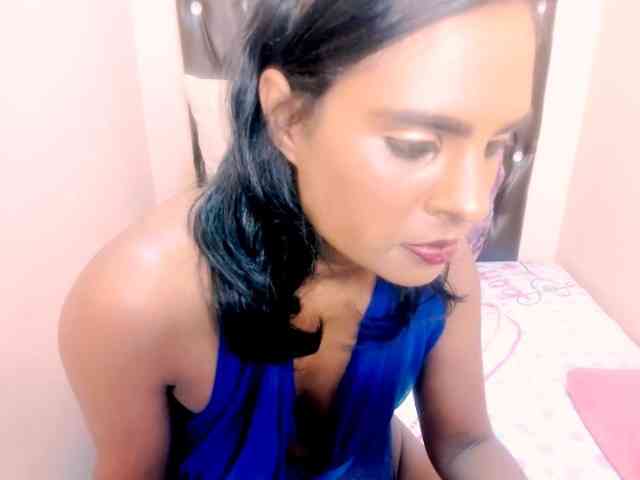 Toxicfantasy4u webcam