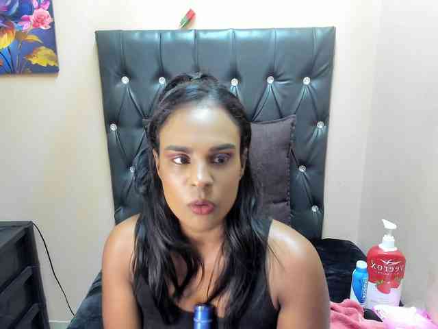 Toxicfantasy4u webcam