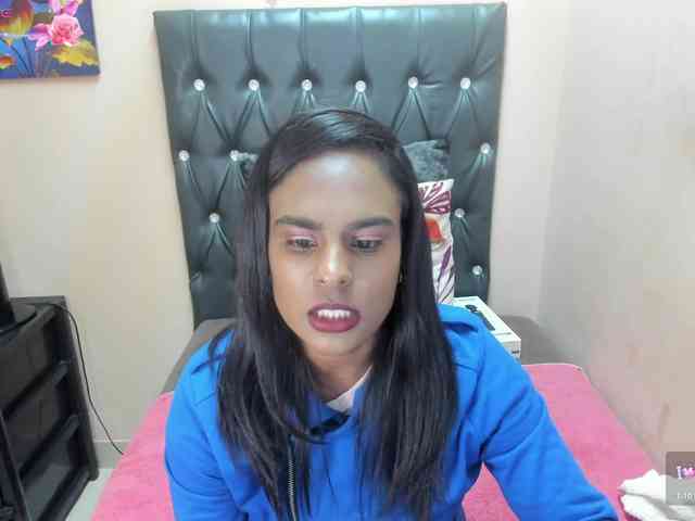 Toxicfantasy4u webcam