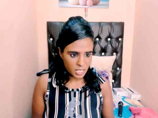 Toxicfantasy4u webcam