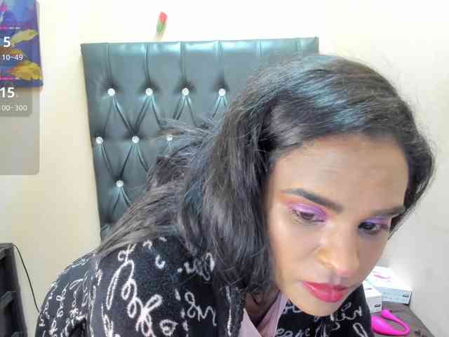 Toxicfantasy4u webcam