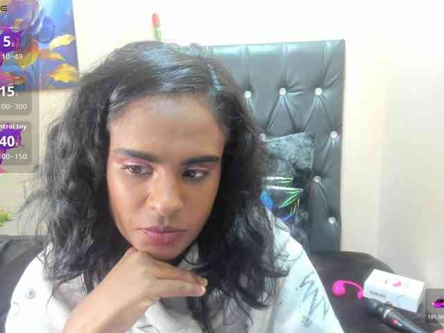 Toxicfantasy4u