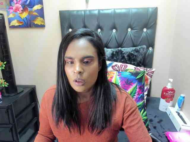 Toxicfantasy4u webcam