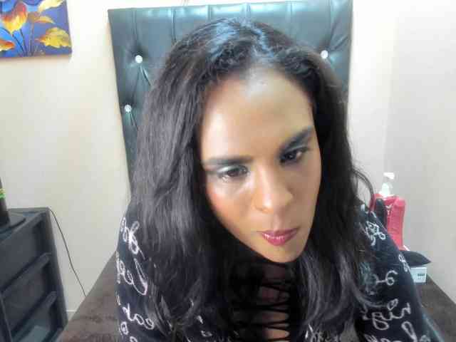 Toxicfantasy4u Toxicfantasy4u
