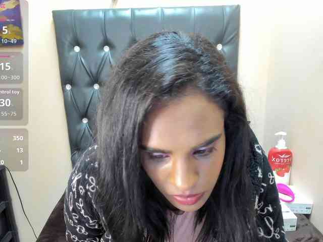 Toxicfantasy4u webcam