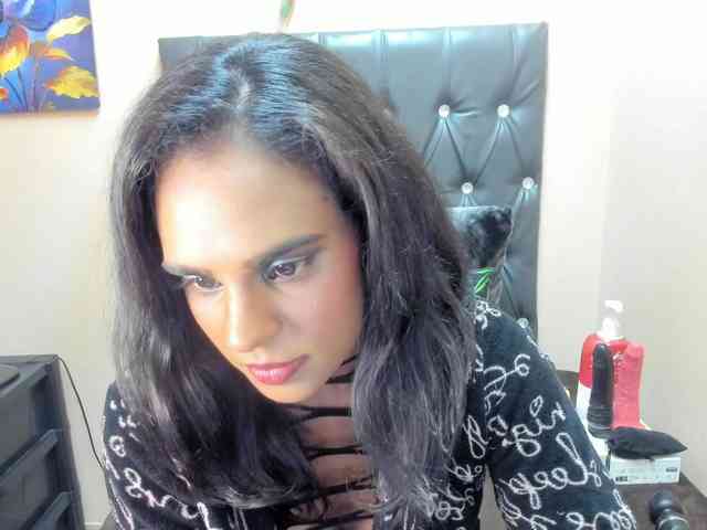 Toxicfantasy4u webcam