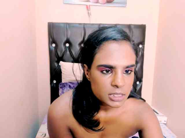 Toxicfantasy4u webcam