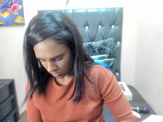 Toxicfantasy4u webcam