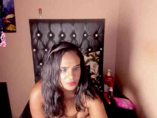 Toxicfantasy4u webcam