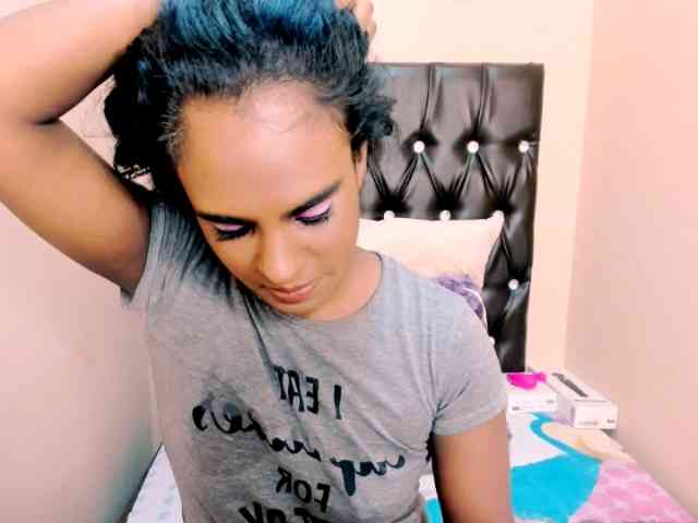 Toxicfantasy4u webcam