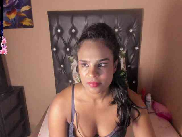 Toxicfantasy4u webcam