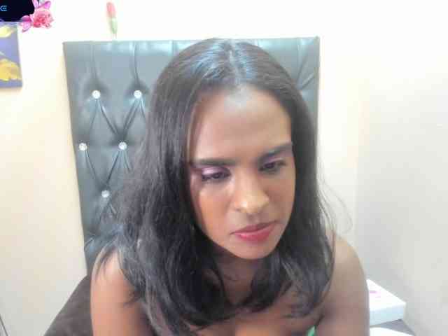 Toxicfantasy4u Toxicfantasy4u