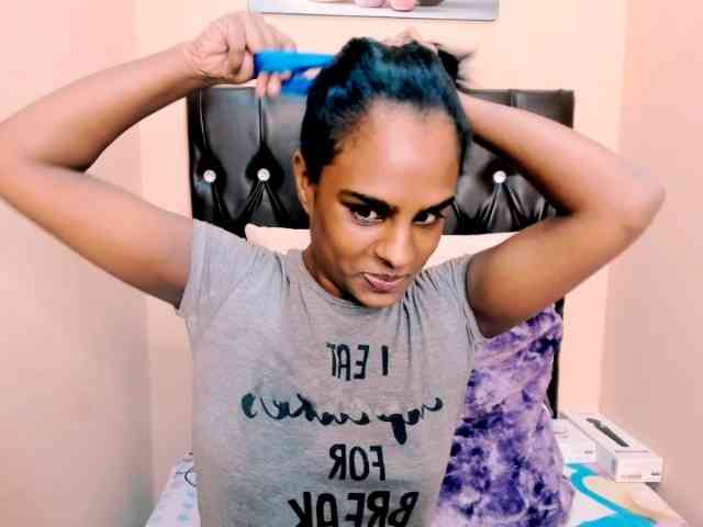 Toxicfantasy4u webcam