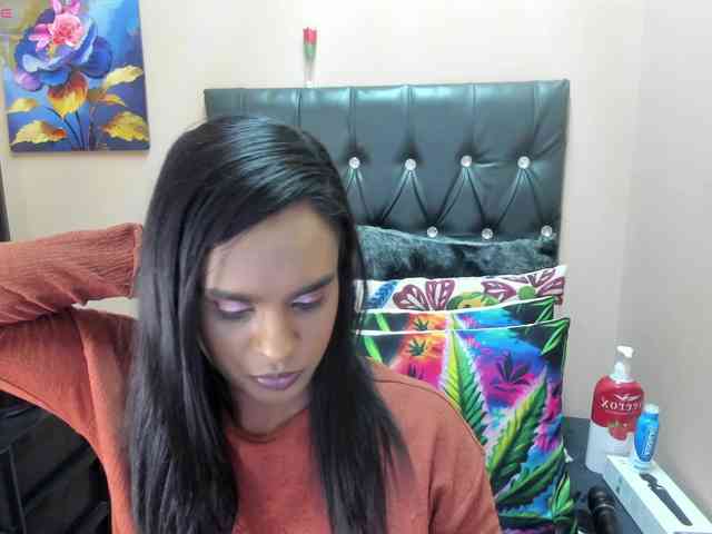 Toxicfantasy4u webcam