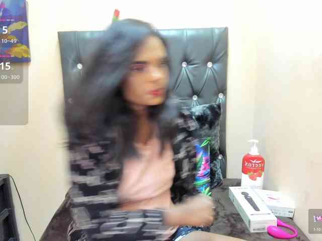 Toxicfantasy4u webcam
