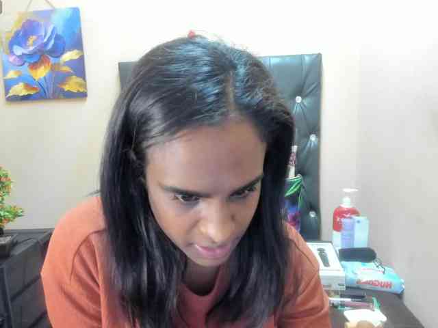 Toxicfantasy4u webcam