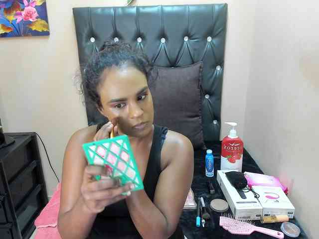 Toxicfantasy4u webcam