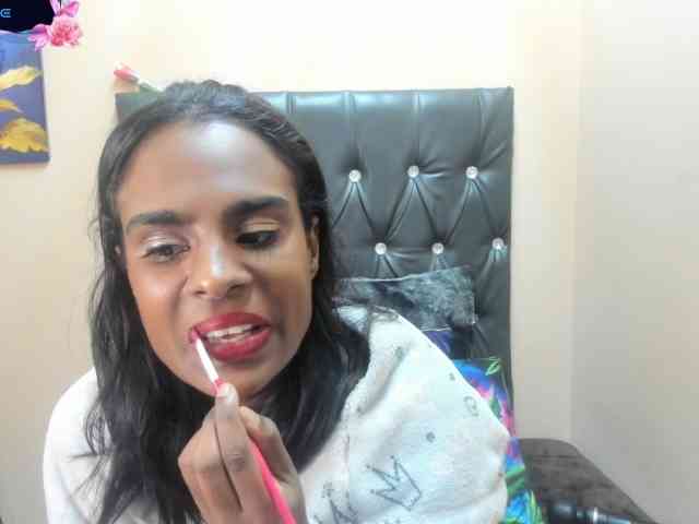 Toxicfantasy4u webcam